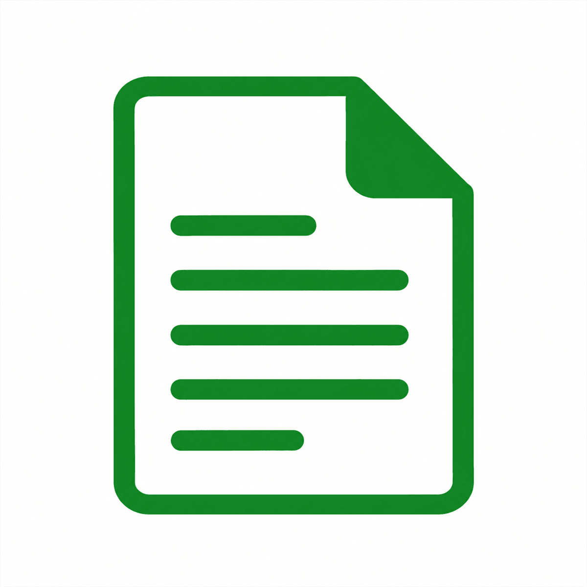 Allgemeine Geschäftsbedingungen - Willkommen bei Hochrhön-Touren