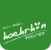 Willkommen bei Hochrhön-Touren
