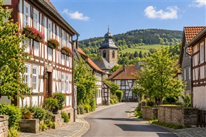 Dolles-Dorf-Schlitzenhausen5