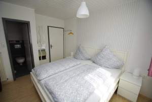 Pension Mihm Tann Rhön DZ