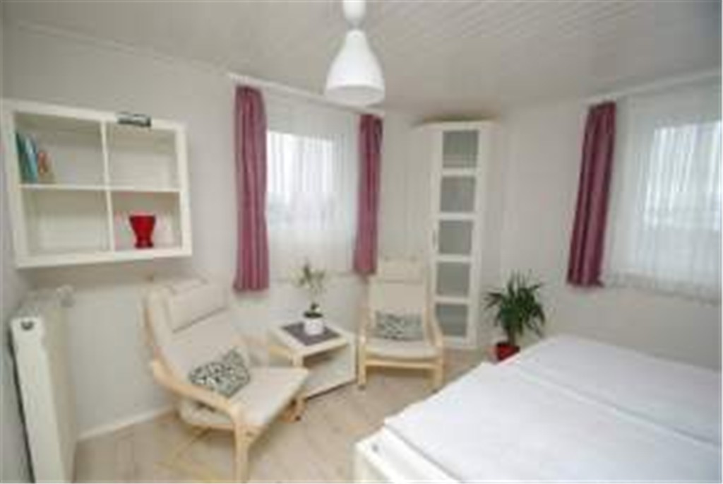 Pension-Mihm-Doppelzimmer2UG2