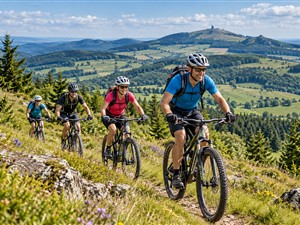 MTB-Tour-Rhoen-Kurt-Mihm5