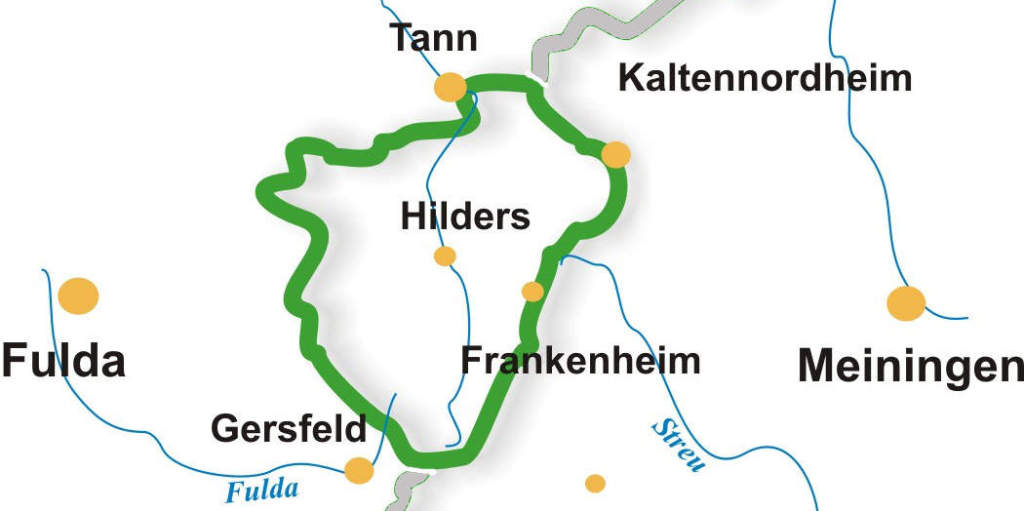 Rundtour-Hochrhoener-Uebersicht